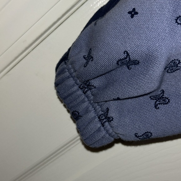 Pink by Victoria Secret Set - Picture 12 of 12